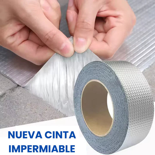 CINTA IMPERMEABLE PRO