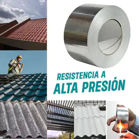CINTA IMPERMEABLE PRO
